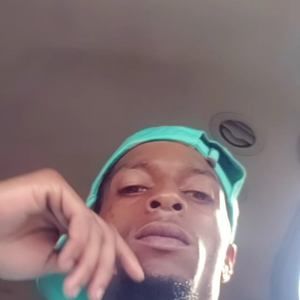 Meet your Posher, Donnell